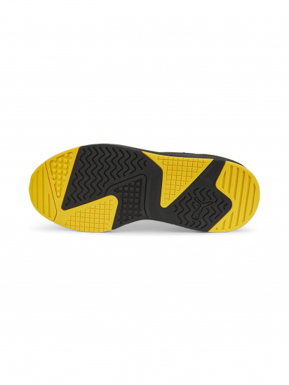 Кросівки для тренувань PUMA PL X-Ray Speed модель 307549 — фото 4 - INTERTOP