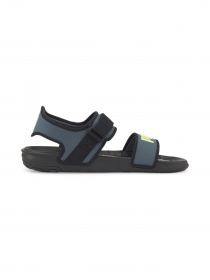 Сандалии PUMA Softride Sandal модель 375104 Фото