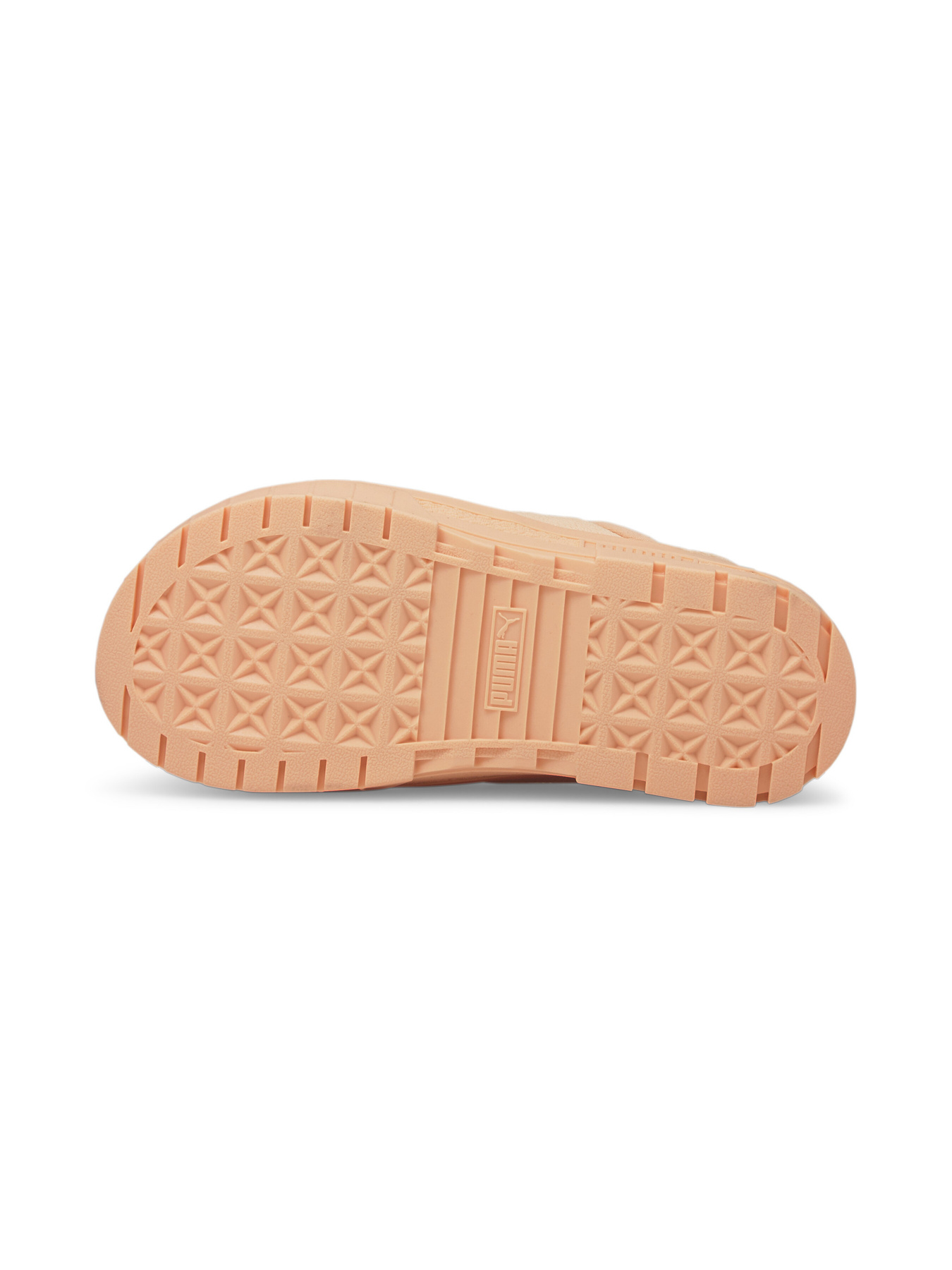 Сандалії PUMA Mayze Sandal Wns модель 384829 Фото