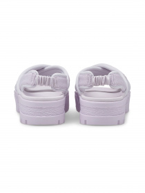 Сандалії PUMA Mayze Sandal Wns модель 384829 Фото