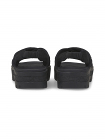 Сандалии PUMA Mayze Sandal Wns модель 384829 Фото