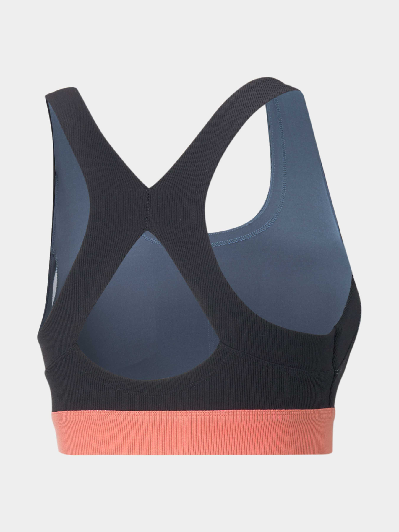 Спортивний топ PUMA модель 522141 Фото