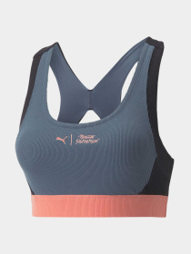 Спортивний топ PUMA модель 522141 Фото