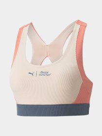 Топ спортивный PUMA модель 522141 Фото