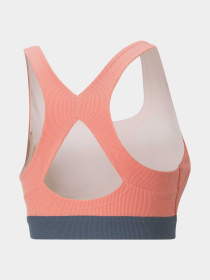 Спортивний топ PUMA модель 522141 Фото