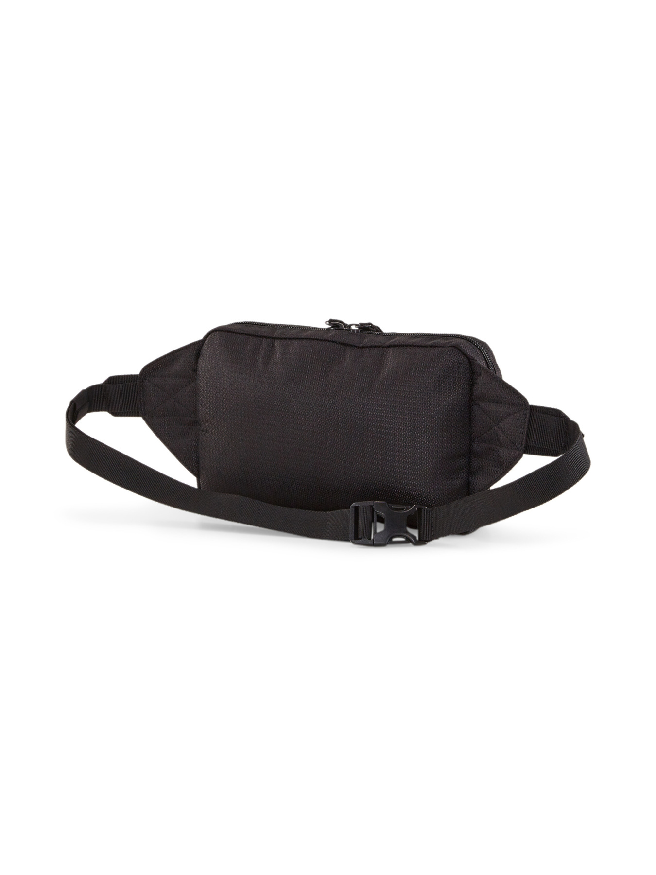 Поясная сумка PUMA City Crossbody Bag модель 079138 Фото
