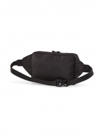 Поясная сумка PUMA City Crossbody Bag модель 079138 Фото