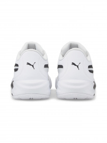 Кроссовки для тренировок PUMA Triple модель 376640 Фото