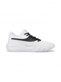 Кроссовки для тренировок PUMA Triple модель 376640 Фото