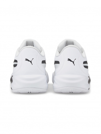 Кросівки для тренувань PUMA Triple модель 376640 — фото 3 - INTERTOP