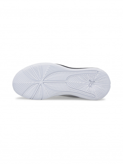 Кросівки для тренувань PUMA Triple модель 376640 — фото 4 - INTERTOP