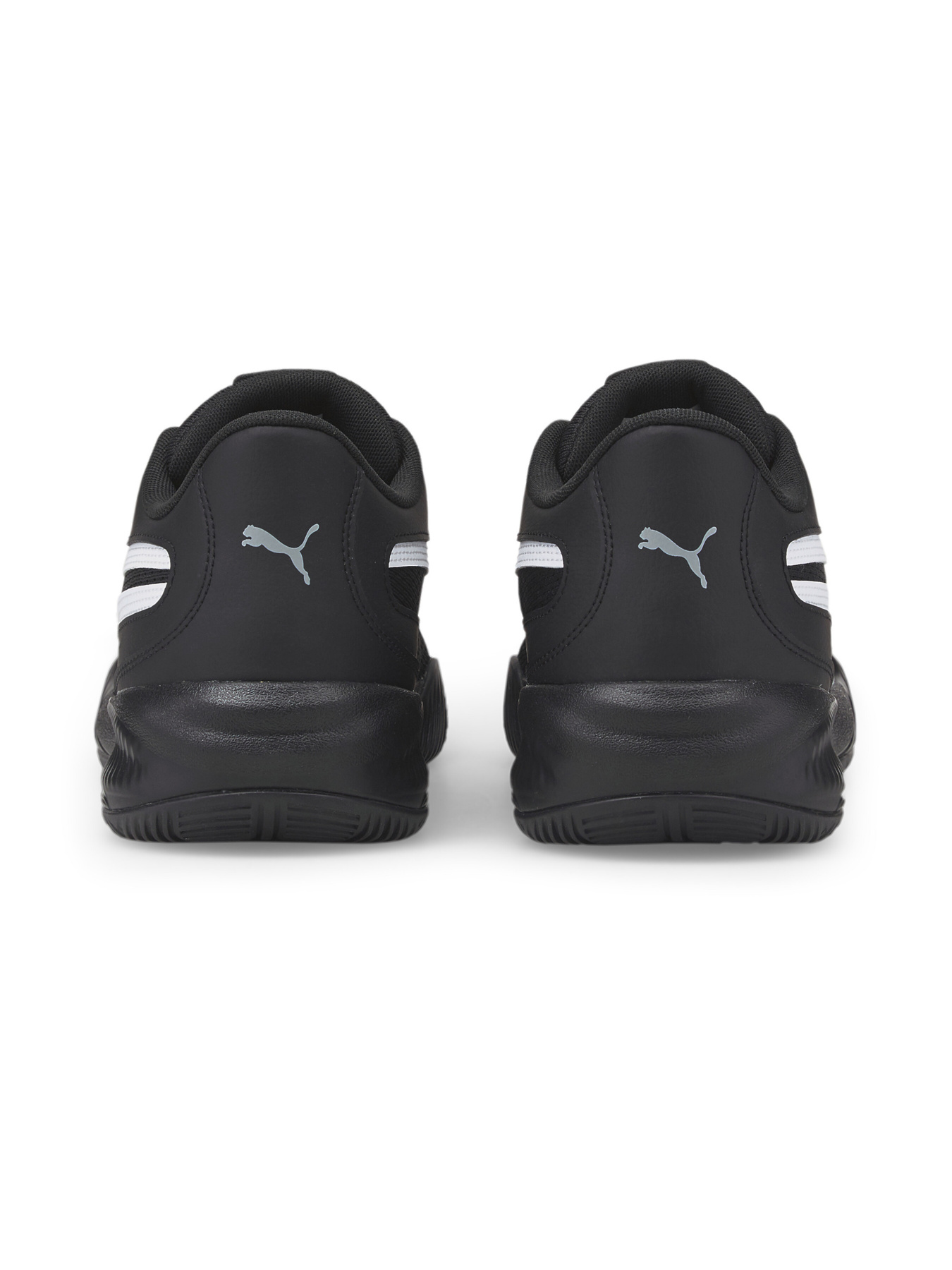 Кроссовки для тренировок PUMA Triple модель 376640 Фото