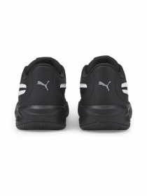 Кроссовки для тренировок PUMA Triple модель 376640 Фото