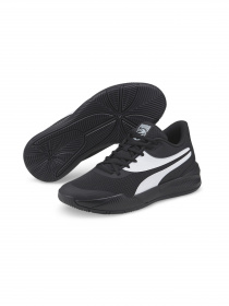 Кроссовки для тренировок PUMA Triple модель 376640 Фото