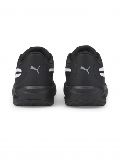 Кросівки для тренувань PUMA Triple модель 376640 — фото 3 - INTERTOP