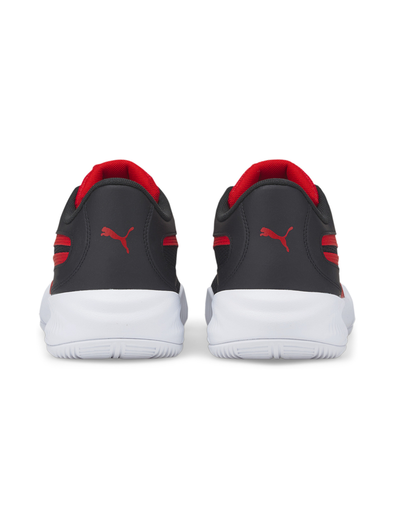 Кроссовки для тренировок PUMA Triple модель 376640 Фото