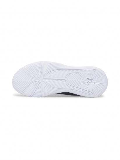 Кросівки для тренувань PUMA Triple модель 376640 — фото 4 - INTERTOP