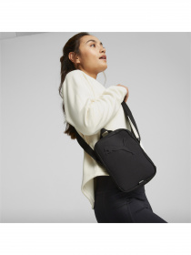 Сумка PUMA Buzz Portable модель 079137 Фото