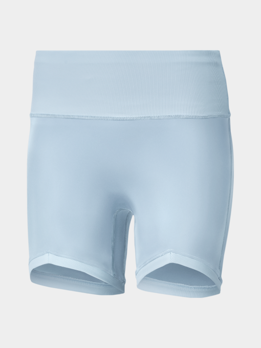 Шорты спортивные PUMA модель 520068 Фото