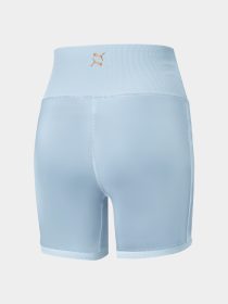 Спортивні шорти PUMA модель 520068 Фото