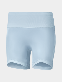 Спортивні шорти PUMA модель 520068 Фото