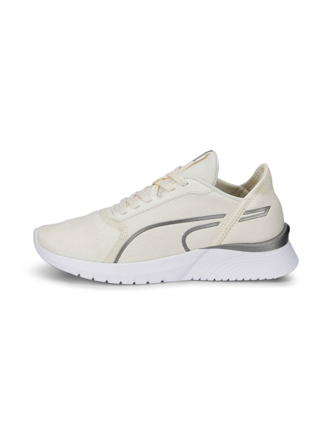 Кроссовки для бега PUMA Remedie Metallic Wn s модель 376965 Фото
