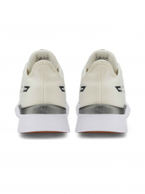 Кроссовки для бега PUMA Remedie Metallic Wn s модель 376965 Фото