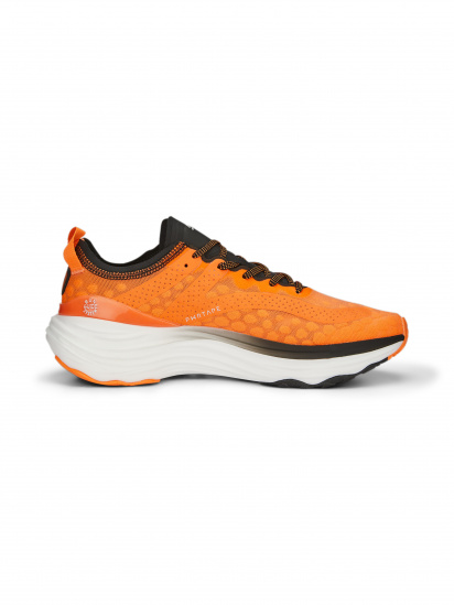 Кросівки для бігу PUMA Foreverrun Nitro™ модель 377757 - фото