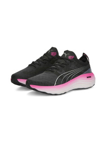 Кросівки для бігу PUMA Foreverrun Nitro™ Wns модель 377758 Фото