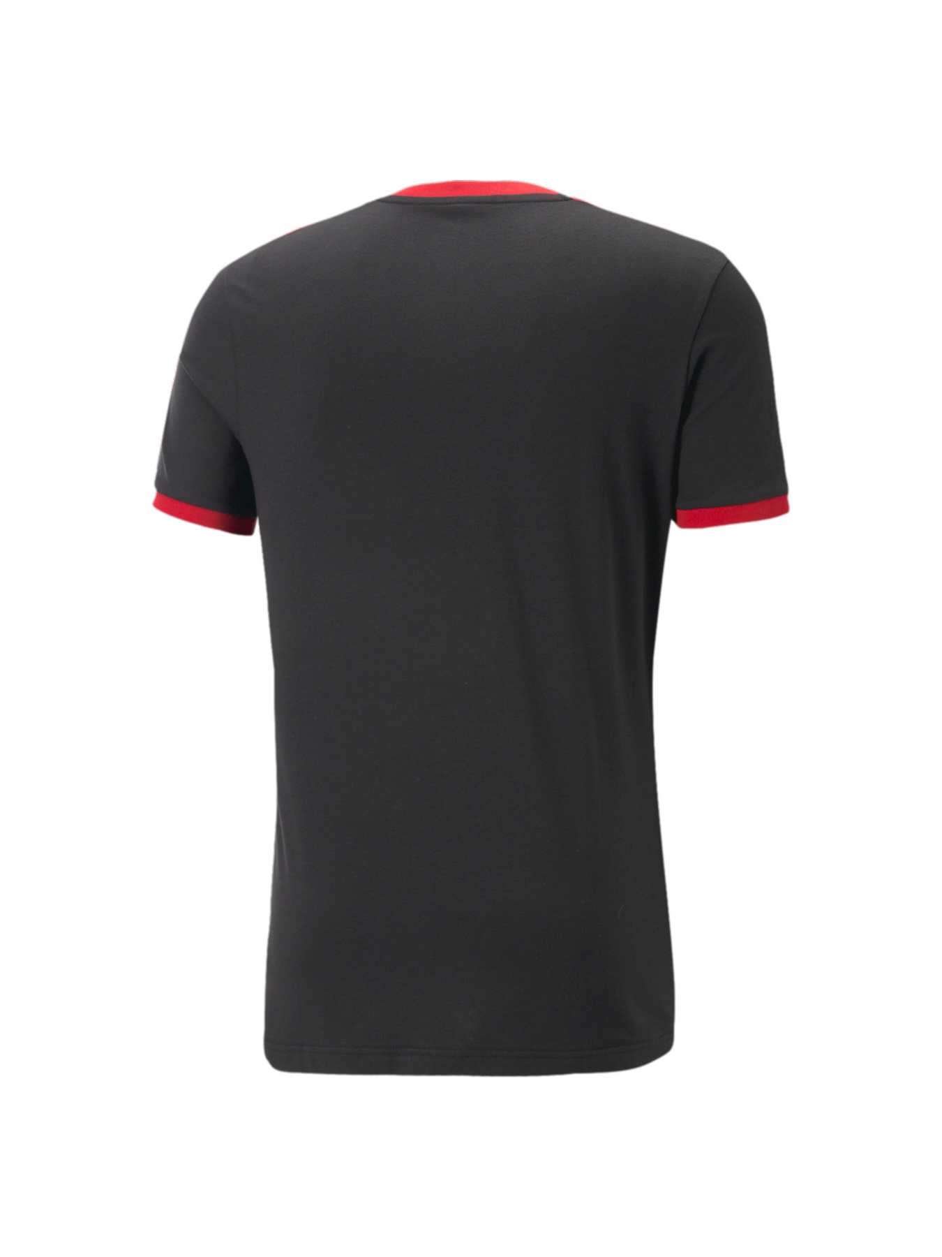 Футболка спортивная PUMA модель 769349 Фото