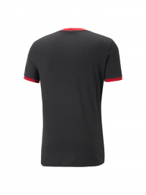 Футболка спортивная PUMA модель 769349 Фото