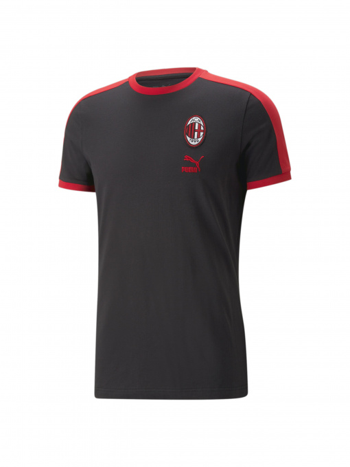 Спортивна футболка PUMA модель 769349 Фото