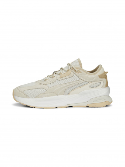 Кросівки PUMA Extent Nitro PRM модель 390172 — фото - INTERTOP