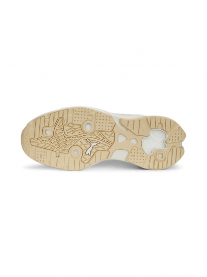 Кросівки PUMA Extent Nitro PRM модель 390172 — фото 4 - INTERTOP