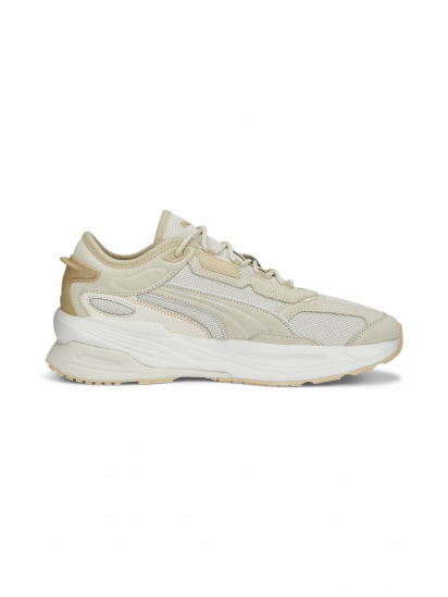 Кросівки PUMA Extent Nitro PRM модель 390172 - фото