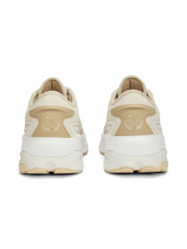 Кросівки повсякденні PUMA Extent Nitro PRM модель 390172 Фото