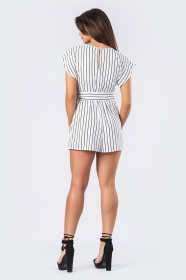 Комбінезони CARICA модель KP101663 Фото