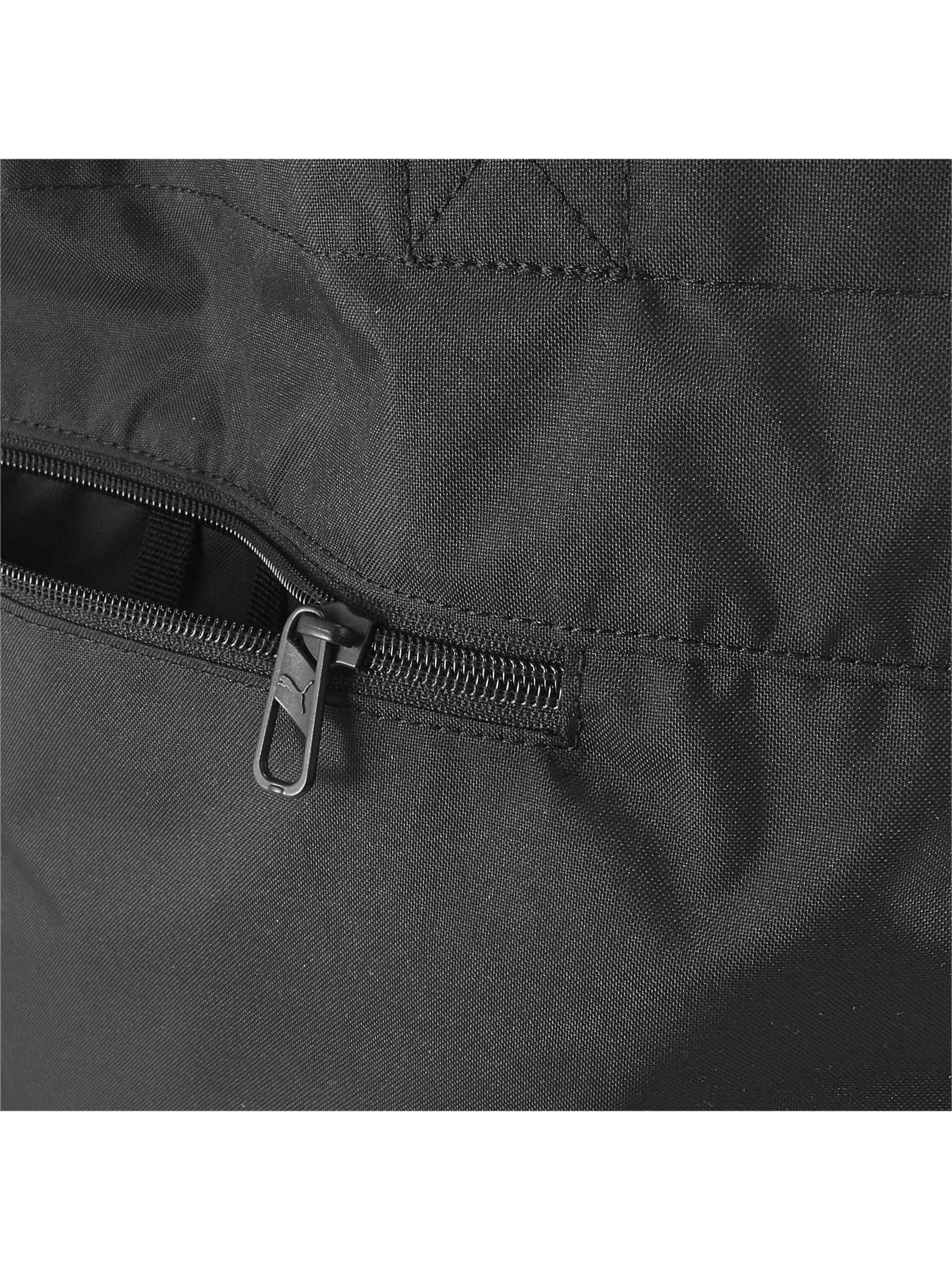 Шоппер PUMA Phase Packable Shopper модель 079218 Фото