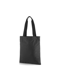 Шоппер PUMA Phase Packable Shopper модель 079218 Фото
