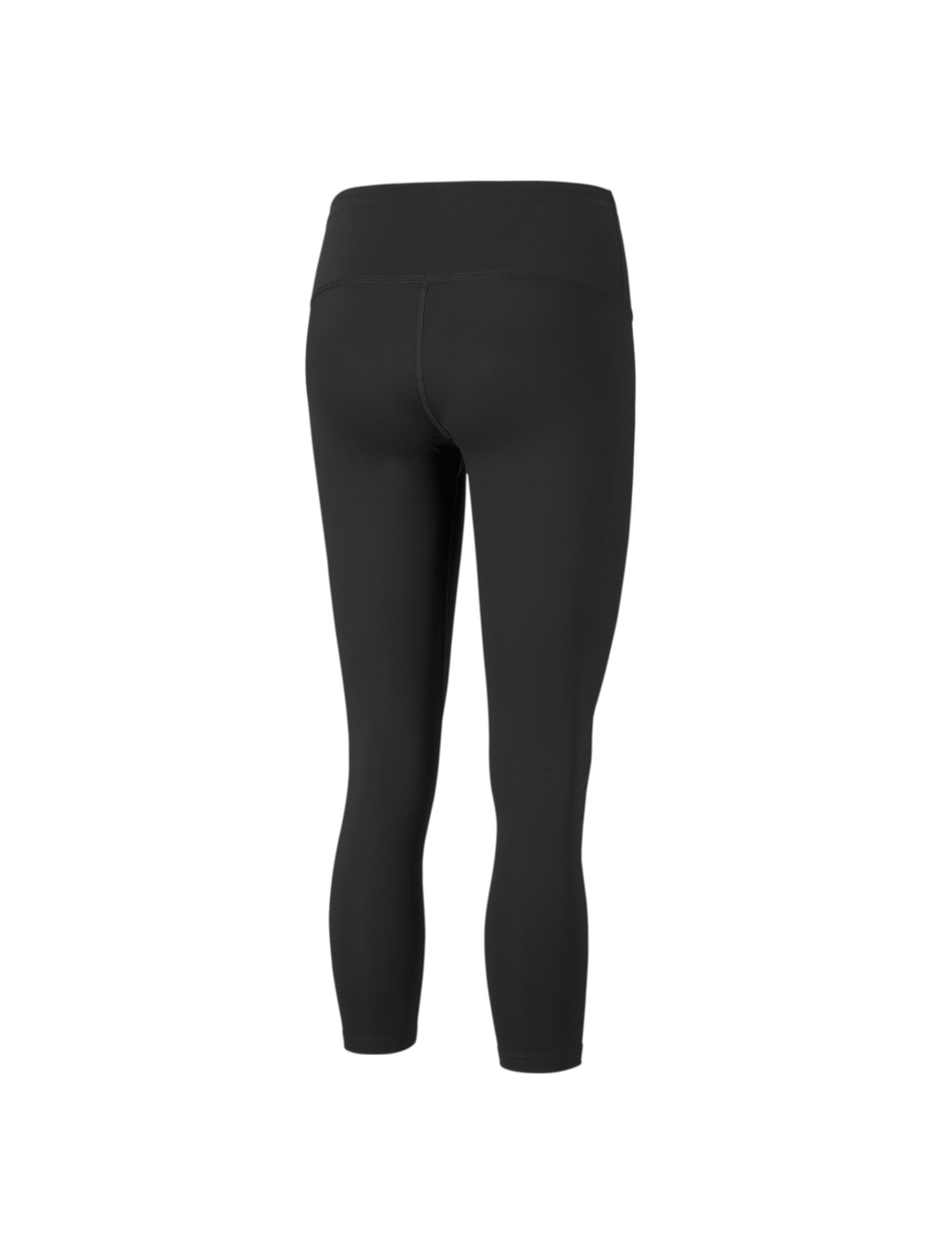 Леггинсы спортивные PUMA модель 586859 Фото