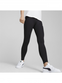 Леггинсы спортивные PUMA модель 586859 Фото