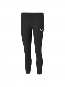 Леггинсы спортивные PUMA модель 586859 Фото