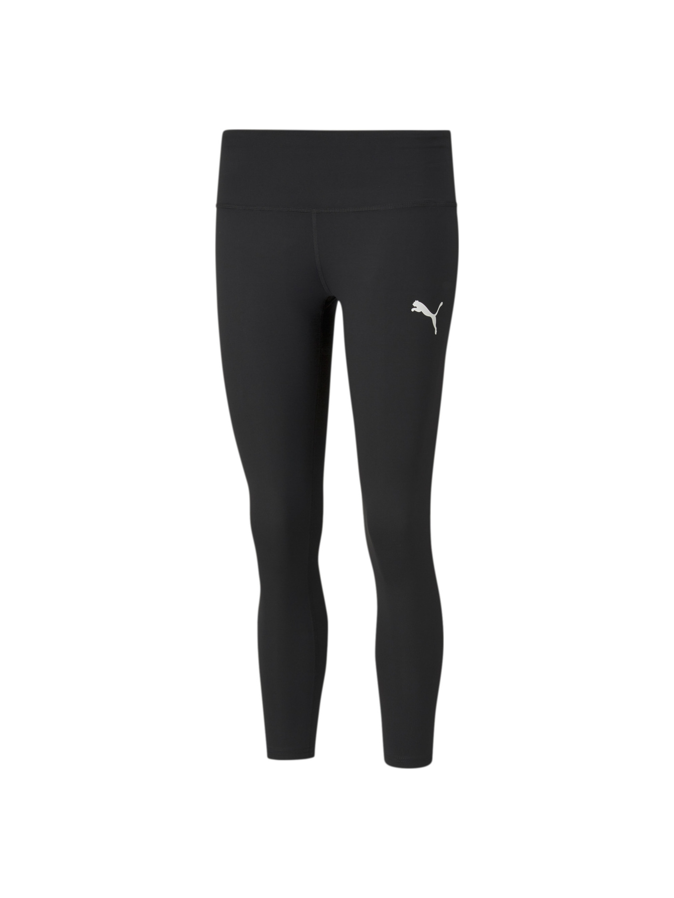 Спортивные леггинсы PUMA модель 586859 Фото