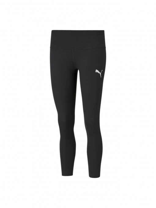 Спортивные леггинсы PUMA модель 586859 Фото
