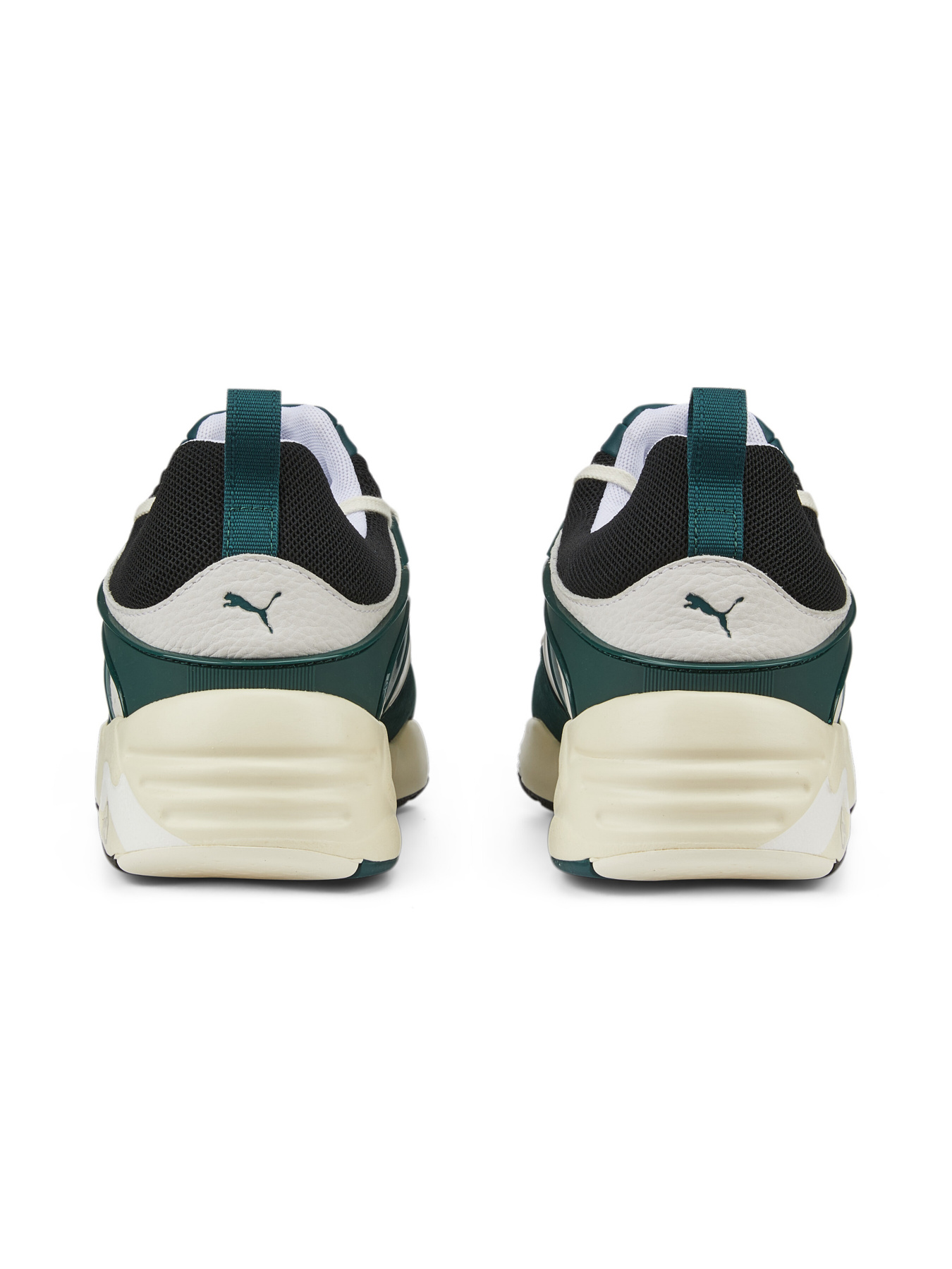 Кроссовки PUMA модель 387575 Фото