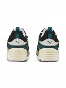 Кроссовки повседневные PUMA модель 387575 Кроссовки повседневные PUMA модель 387575 Фото