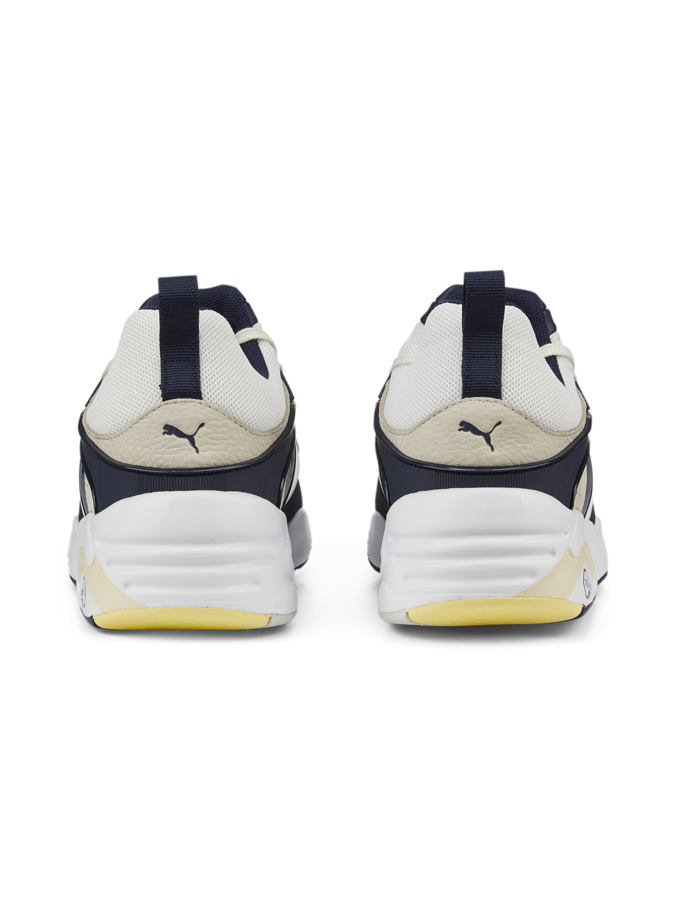 Кроссовки PUMA модель 387575 Фото