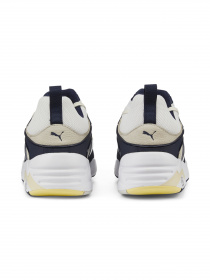 Кроссовки PUMA модель 387575 Фото