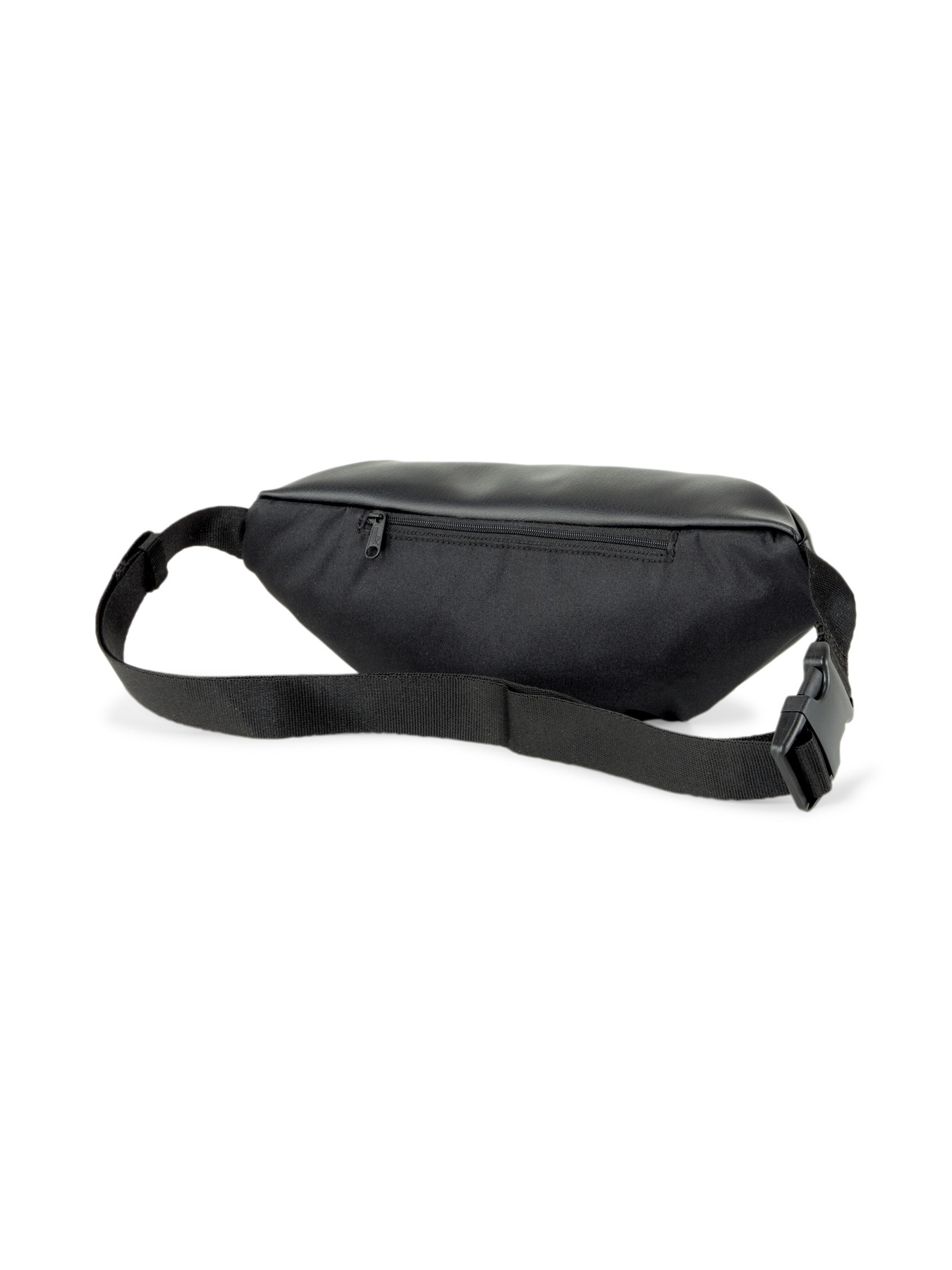 Поясная сумка PUMA Core Up Waistbag модель 079153 Фото