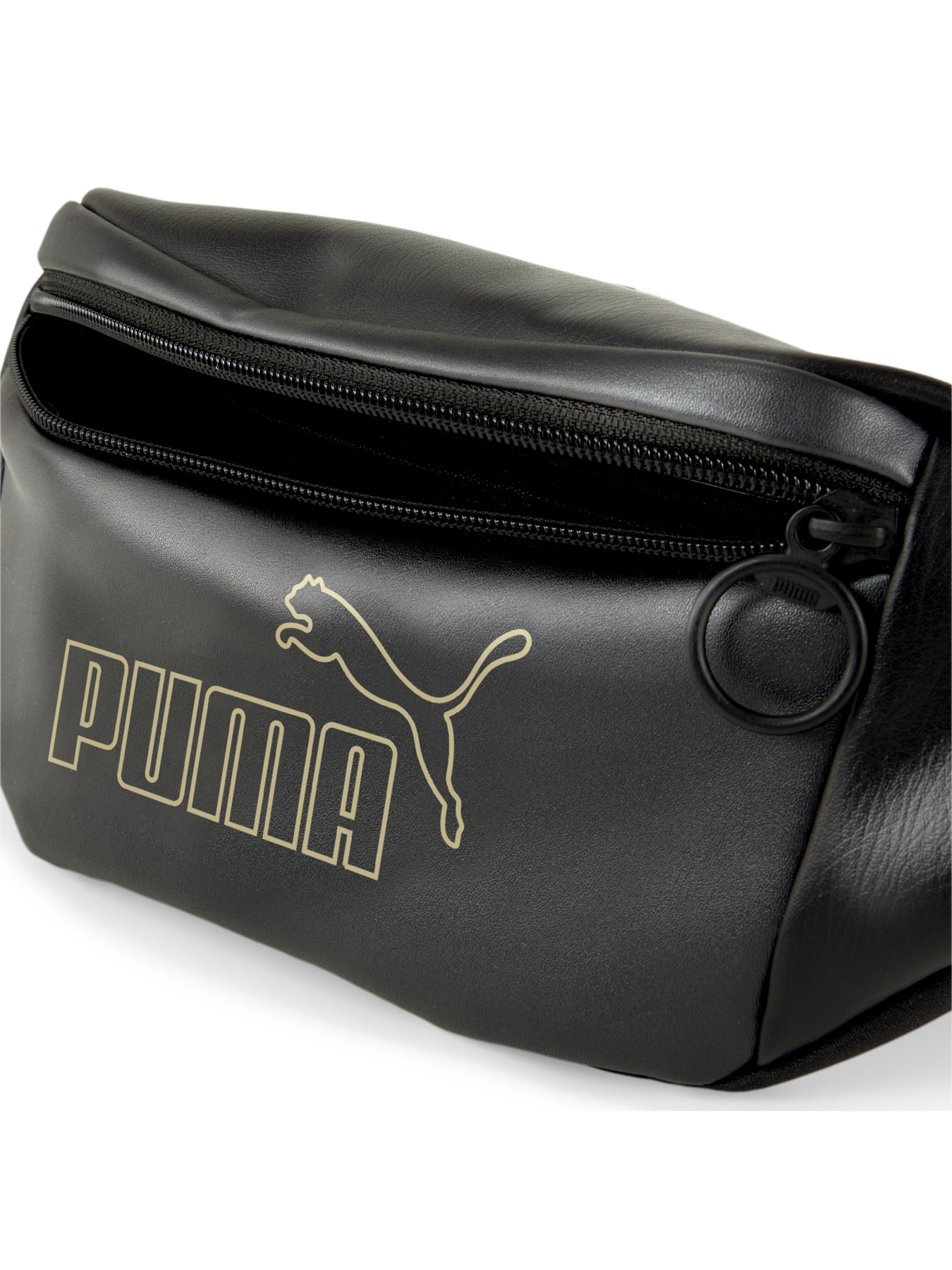 Поясная сумка PUMA Core Up Waistbag модель 079153 Фото